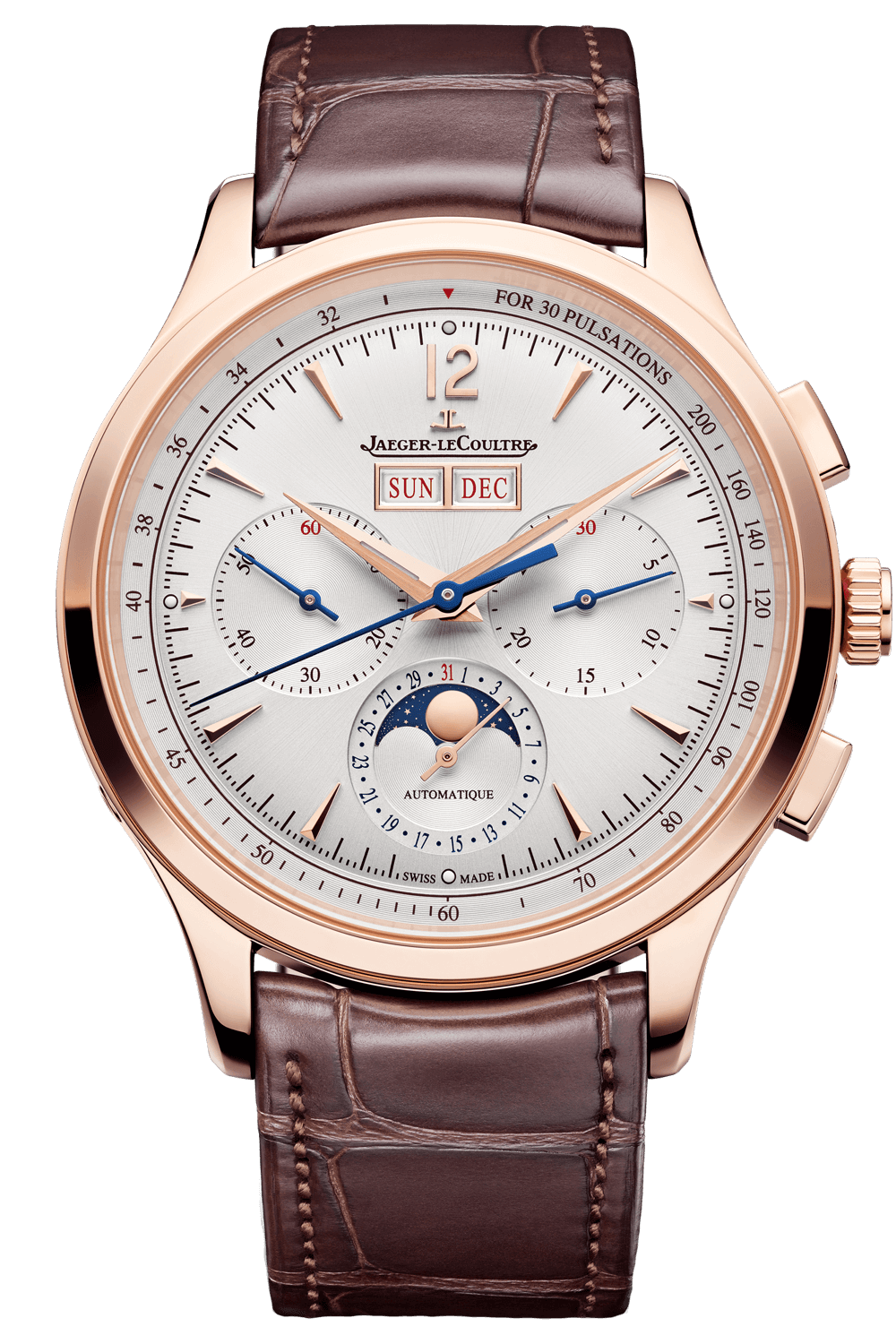 master-control-chronograph-calendar-q4132520-jlc0133761-html