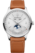 master-control-calendar-q4148420-jlc0133720-html