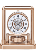 atmos-classique-q5117201-jlc0502687-html
