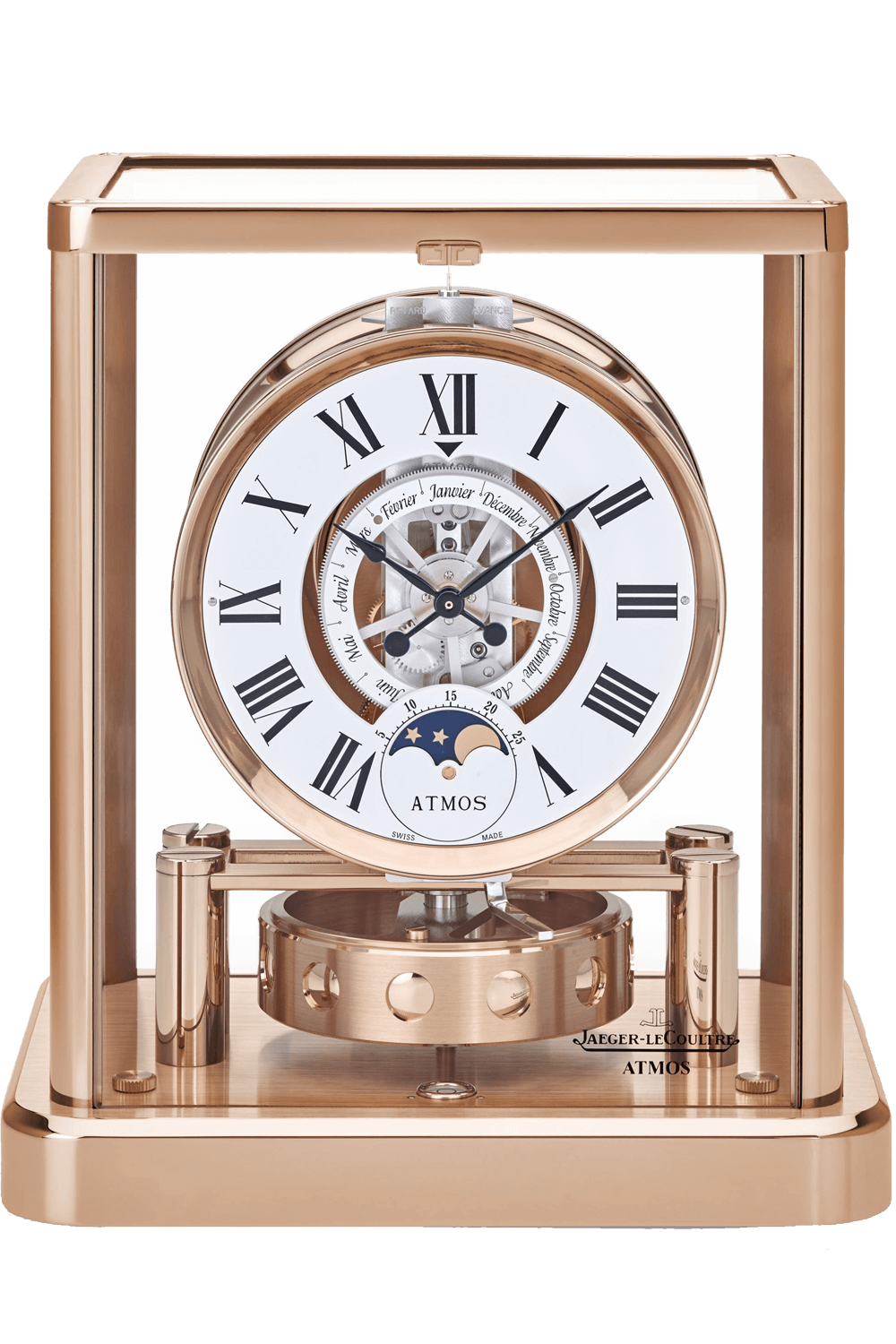atmos-classique-q5117201-jlc0502687-html