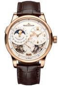 duometre-quantieme-lunaire-q6042422-jlc0133910-html