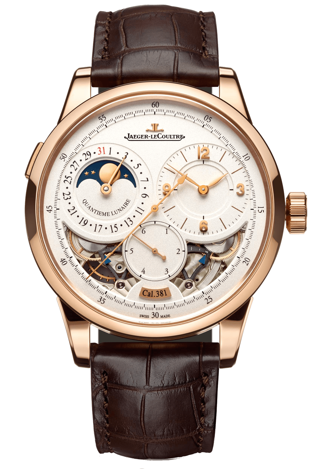 duometre-quantieme-lunaire-q6042422-jlc0133910-html