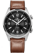 polaris-automatic-noir-and-veau-q9008471-jlc0133373-html
