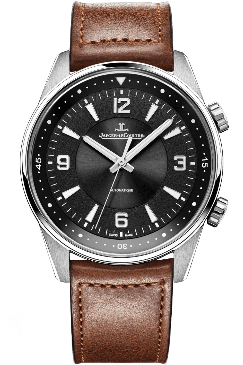 polaris-automatic-noir-and-veau-q9008471-jlc0133373-html