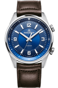 polaris-automatic-bleu-q9008480-jlc0133381-html