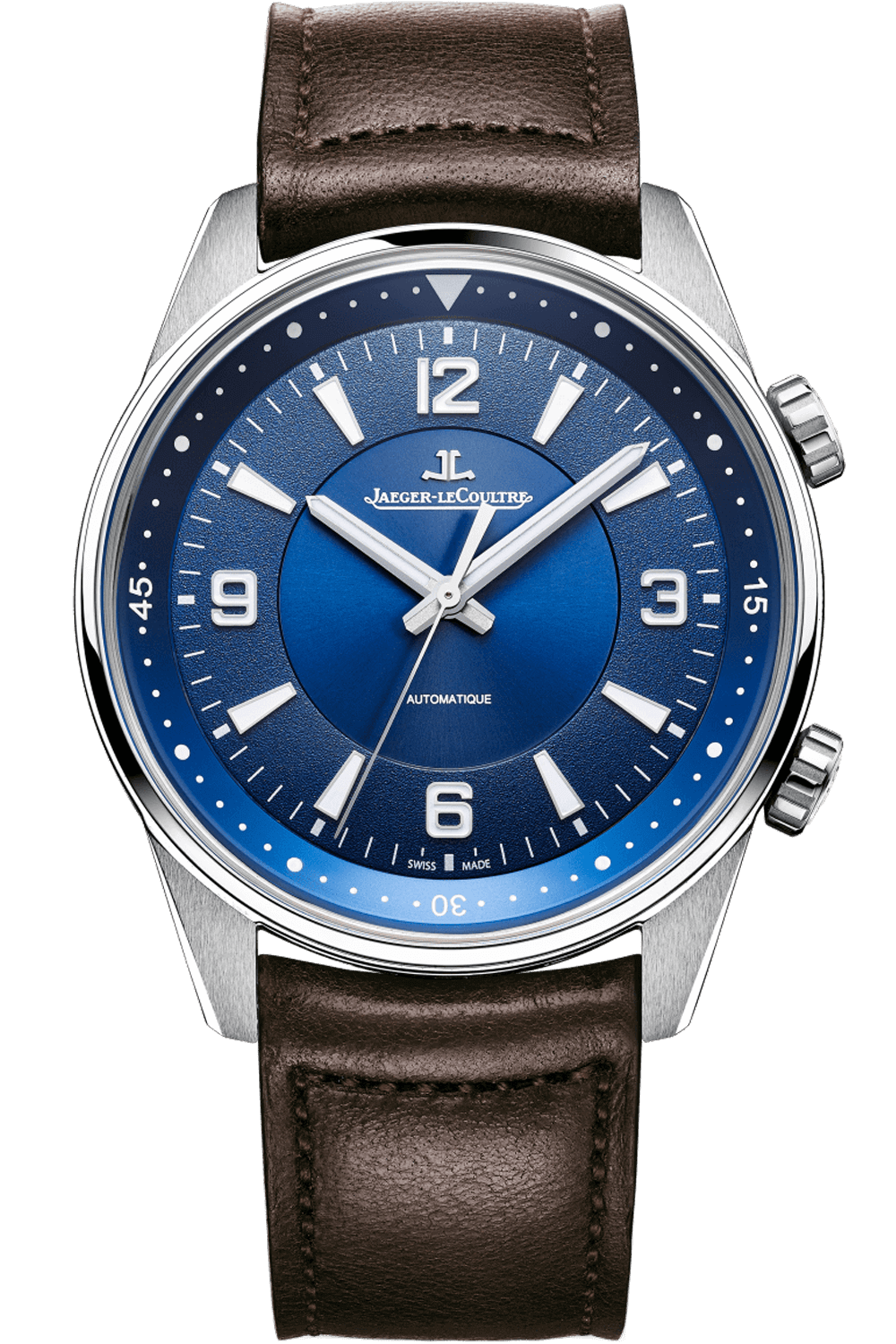 polaris-automatic-bleu-q9008480-jlc0133381-html
