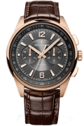 polaris-chronograph-q9022450-jlc0133480-html