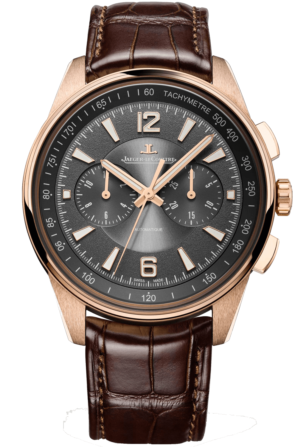 polaris-chronograph-q9022450-jlc0133480-html