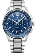 polaris-chronograph-q9028180-jlc0133407-html