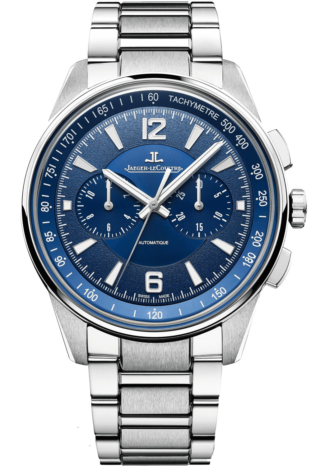 polaris-chronograph-q9028180-jlc0133407-html