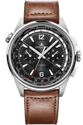 polaris-chronograph-wt-q905t471-jlc0133514-html