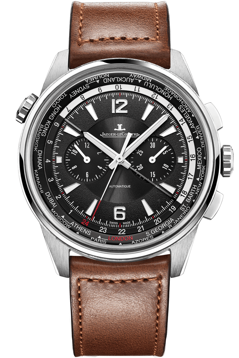 polaris-chronograph-wt-q905t471-jlc0133514-html