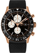 breitling-chronoliner-watch-46mm-red-gold-case-black-dial-black-aero-classic-rubber-strap-r2431212-be83-aero-classic-rubber-black-deployant