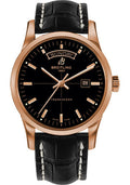 breitling-transocean-day-date-watch-43mm-red-gold-case-black-dial-black-croco-strap-r4531012-bb70-744p-r20d-1
