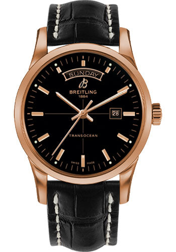 breitling-transocean-day-date-watch-43mm-red-gold-case-black-dial-black-croco-strap-r4531012-bb70-744p-r20d-1