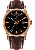 breitling-transocean-day-date-watch-43mm-red-gold-case-black-dial-brown-croco-strap-r4531012-bb70-740p-r20d-1