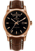 breitling-transocean-day-date-watch-43mm-red-gold-case-black-dial-gold-croco-strap-r4531012-bb70-738p-r20d-1