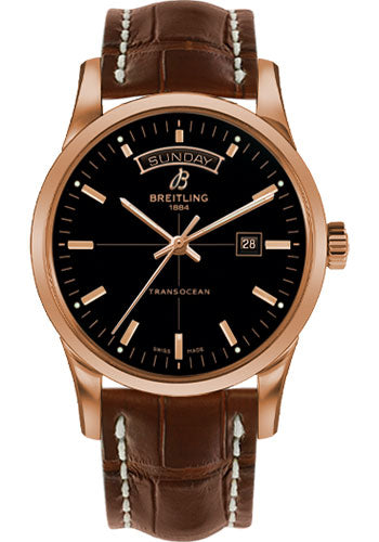 breitling-transocean-day-date-watch-43mm-red-gold-case-black-dial-gold-croco-strap-r4531012-bb70-738p-r20d-1