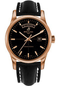 breitling-transocean-day-date-watch-43mm-red-gold-case-black-dial-black-leather-strap-r4531012-bb70-436x-r20d-1