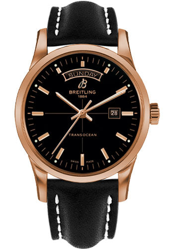 breitling-transocean-day-date-watch-43mm-red-gold-case-black-dial-black-leather-strap-r4531012-bb70-436x-r20d-1
