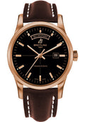 breitling-transocean-day-date-watch-43mm-red-gold-case-black-dial-brown-leather-strap-r4531012-bb70-438x-r20d-1
