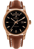breitling-transocean-day-date-watch-43mm-red-gold-case-black-dial-gold-leather-strap-r4531012-bb70-434x-r20d-1