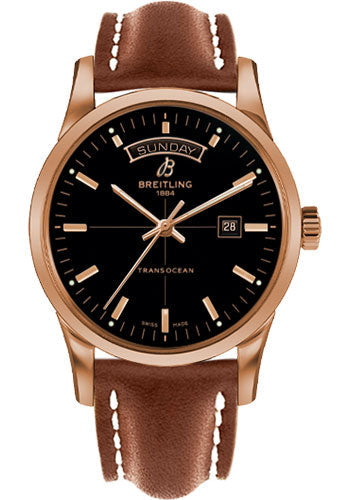 breitling-transocean-day-date-watch-43mm-red-gold-case-black-dial-gold-leather-strap-r4531012-bb70-434x-r20d-1