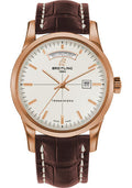breitling-transocean-day-date-watch-43mm-red-gold-case-mercury-silver-dial-brown-croco-strap-r4531012-g752-740p-r20d-1