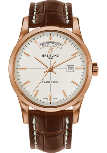 breitling-transocean-day-date-watch-43mm-red-gold-case-mercury-silver-dial-gold-croco-strap-r4531012-g752-738p-r20d-1