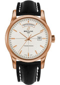 breitling-transocean-day-date-watch-43mm-red-gold-case-mercury-silver-dial-black-leather-strap-r4531012-g752-436x-r20d-1