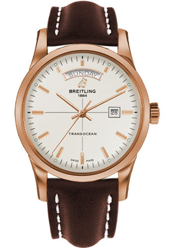 breitling-transocean-day-date-watch-43mm-red-gold-case-mercury-silver-dial-brown-leather-strap-r4531012-g752-438x-r20d-1