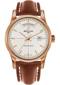 breitling-transocean-day-date-watch-43mm-red-gold-case-mercury-silver-dial-gold-leather-strap-r4531012-g752-434x-r20d-1