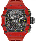richard-mille-automatic-flyback-chronograph-red-quartz-fq-tpt-carbon-rm-11-03