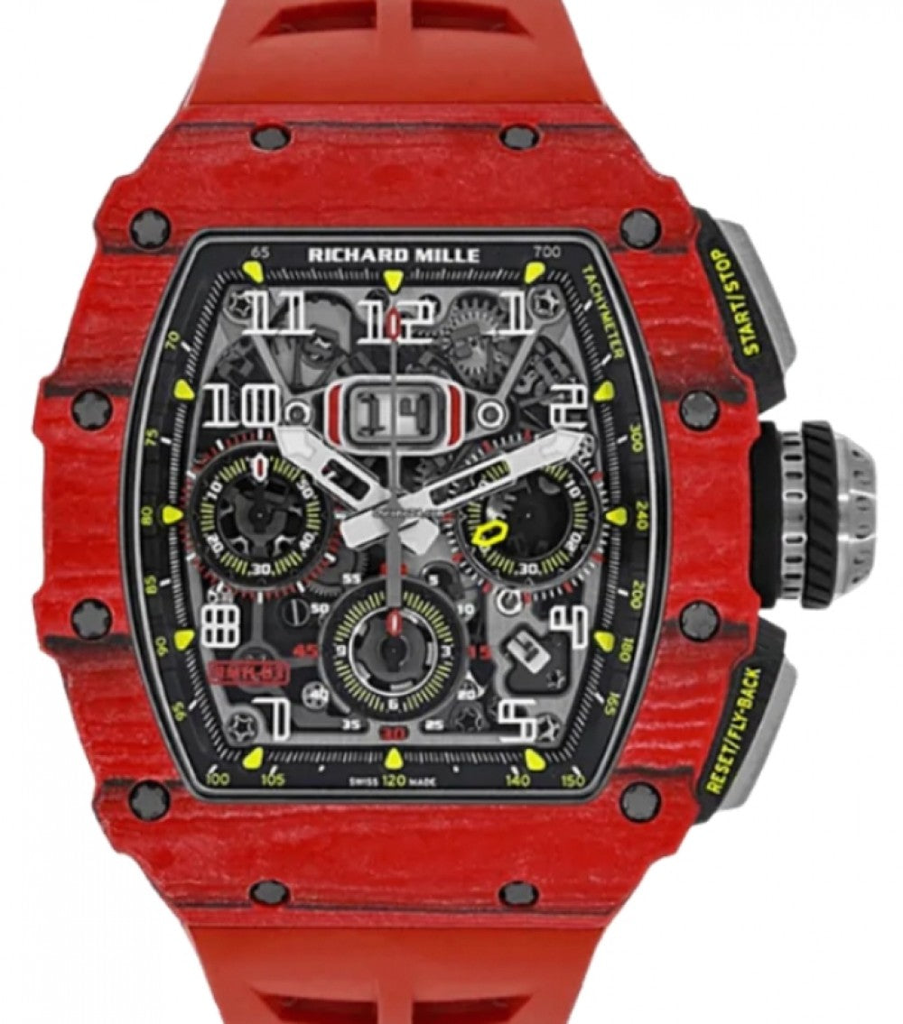 richard-mille-automatic-flyback-chronograph-red-quartz-fq-tpt-carbon-rm-11-03