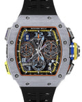richard-mille-automatic-split-seconds-chronograph-grey-quartz-tpt-rm-65-01