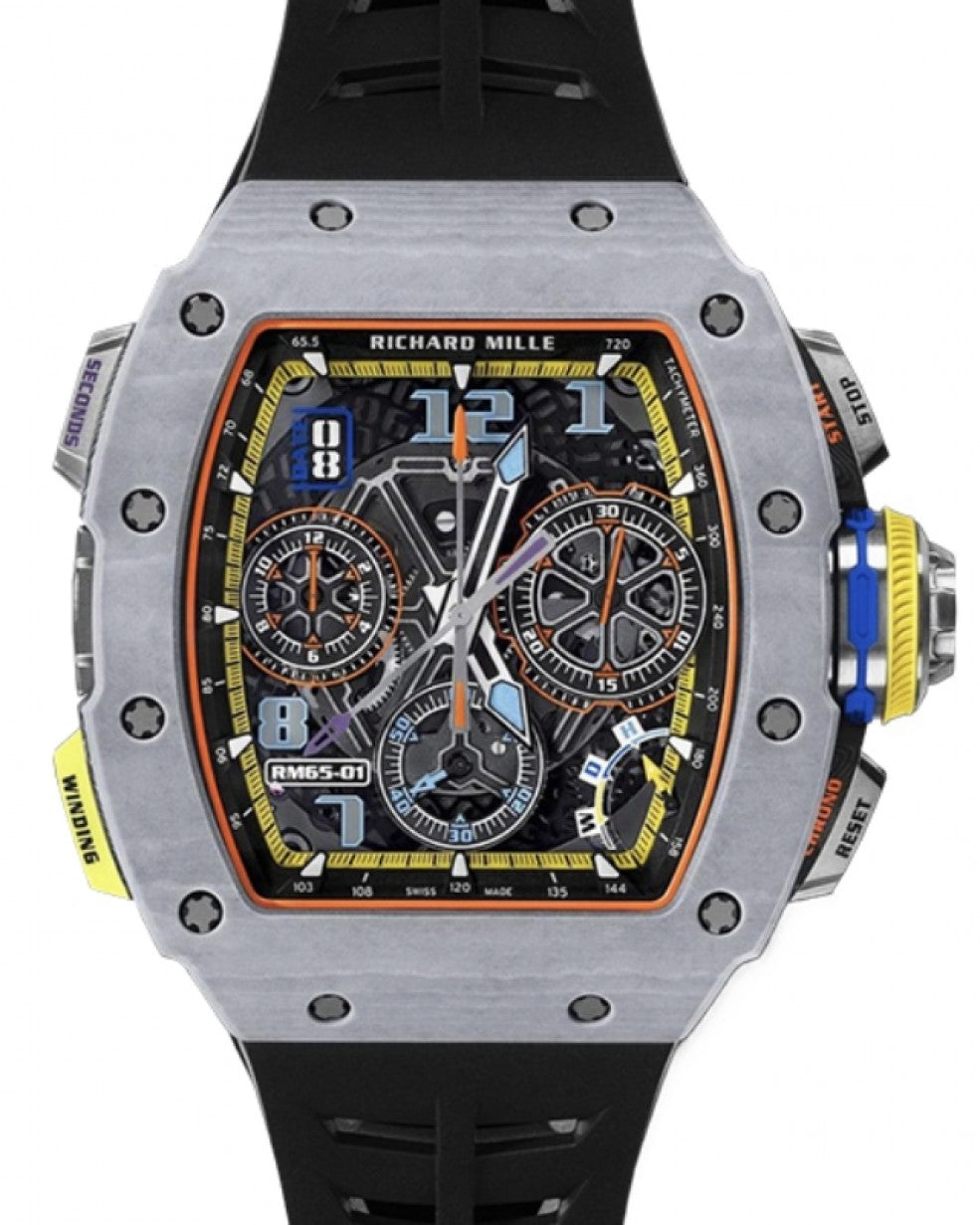 richard-mille-automatic-split-seconds-chronograph-grey-quartz-tpt-rm-65-01
