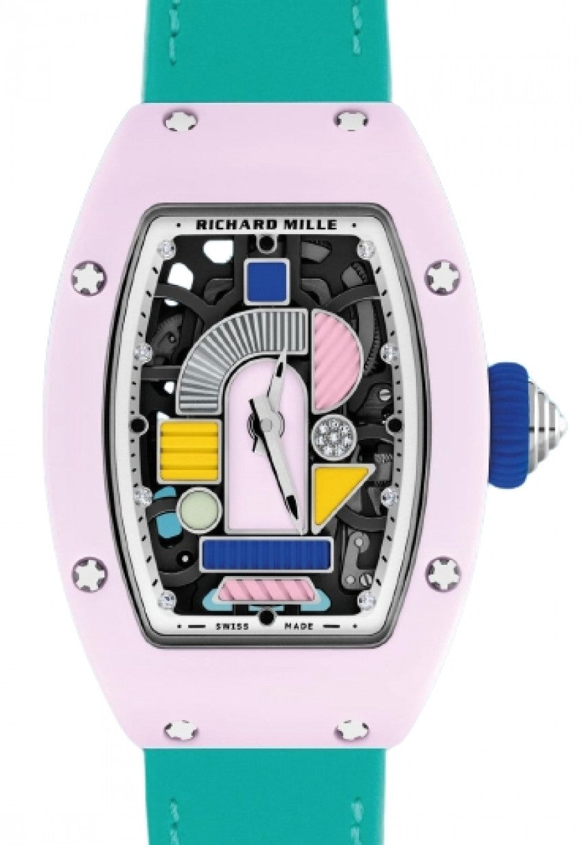 richard-mille-automatic-winding-coloured-ceramic-blush-pink-rm-07-01