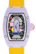 richard-mille-automatic-winding-coloured-ceramic-lavender-pink-rm-07-01