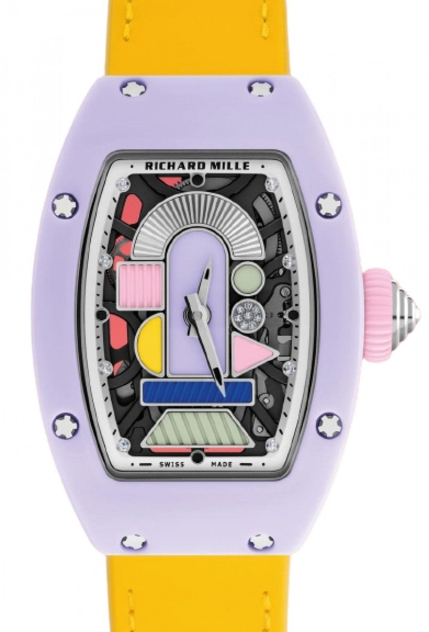 richard-mille-automatic-winding-coloured-ceramic-lavender-pink-rm-07-01