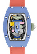 richard-mille-automatic-winding-coloured-ceramic-powder-blue-rm-07-01