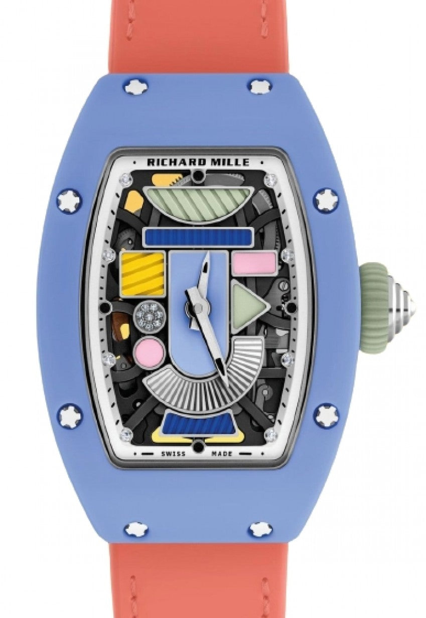 richard-mille-automatic-winding-coloured-ceramic-powder-blue-rm-07-01