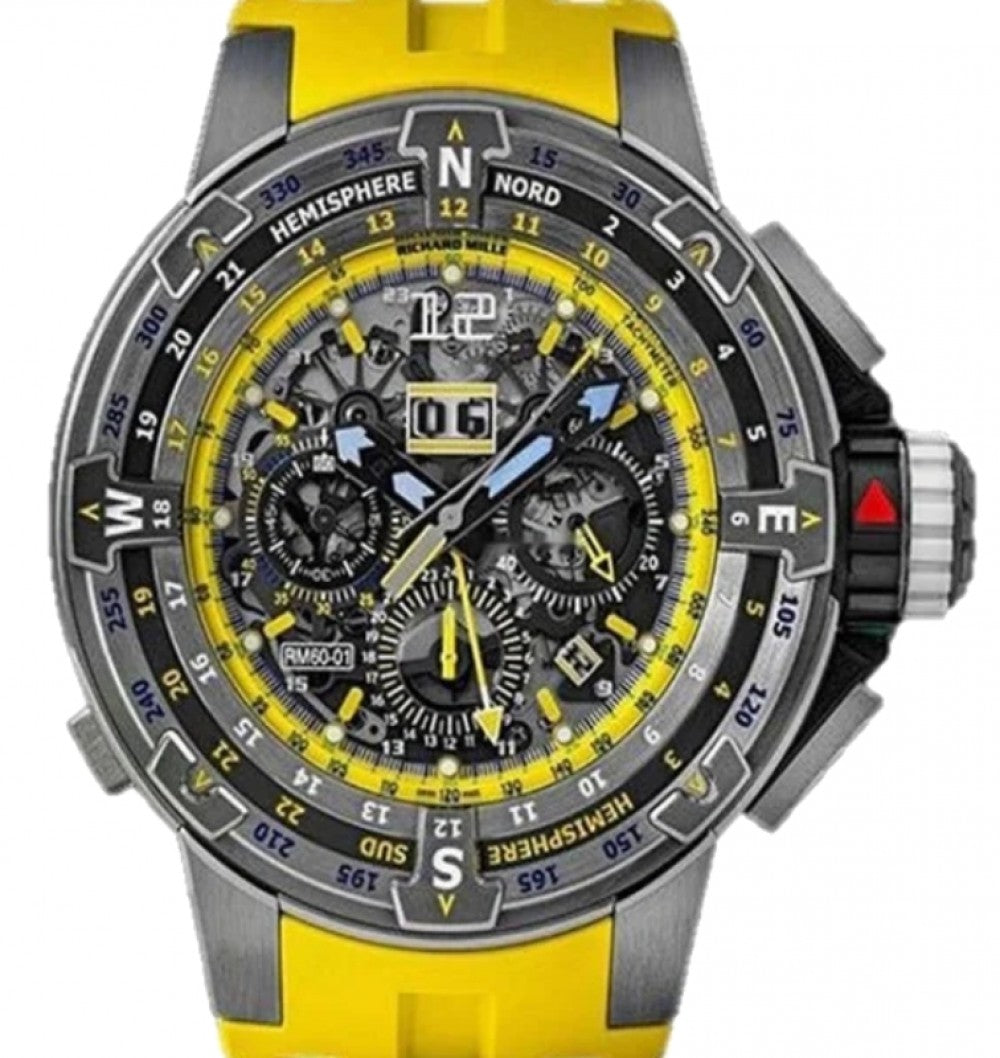 richard-mille-automatic-flyback-chronograph-regatta-les-voiles-de-st-barth-yellow-rm-60-01