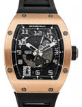 richard-mille-automatic-rose-gold-37-8mm-rm-005