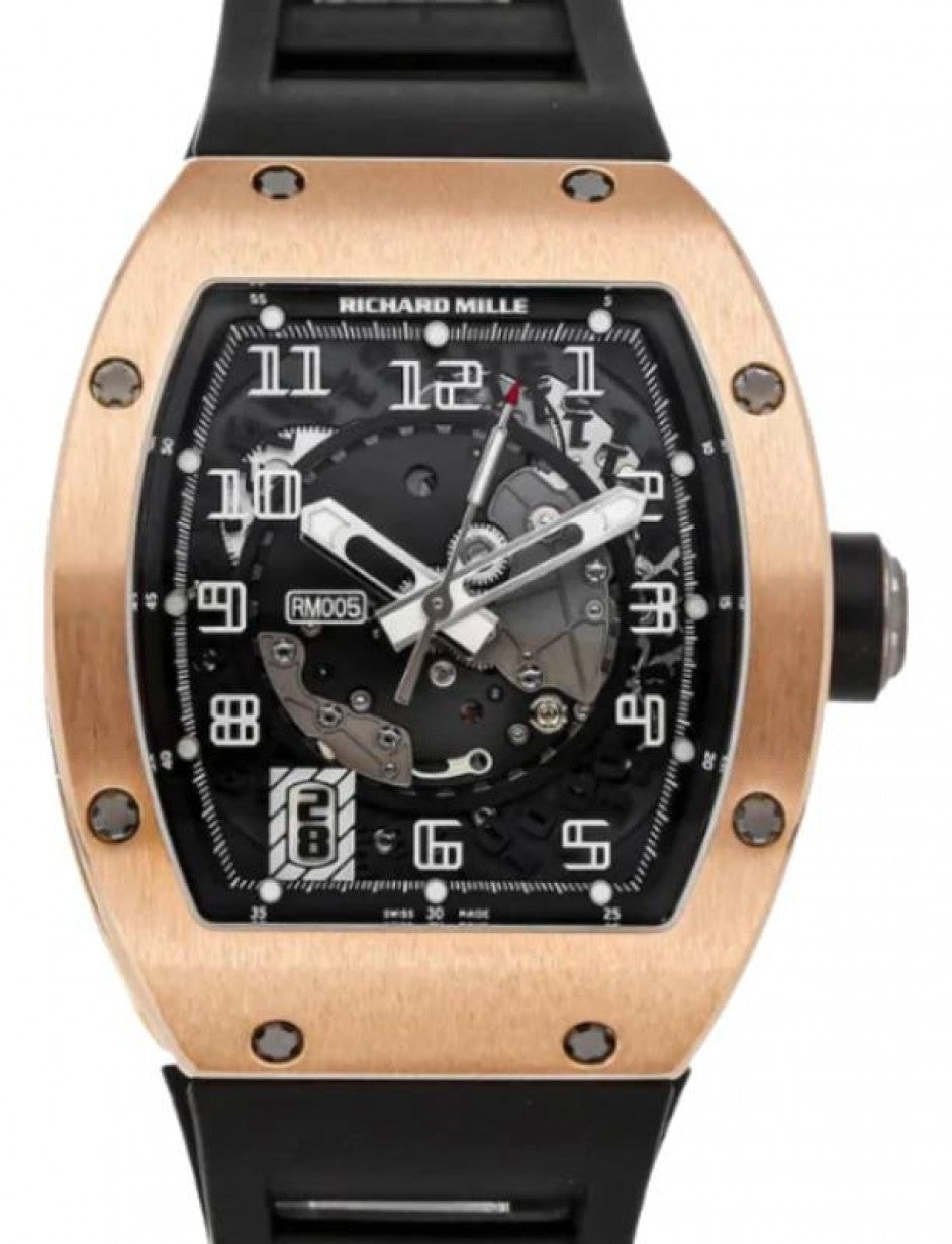 richard-mille-automatic-rose-gold-37-8mm-rm-005