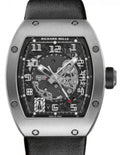 richard-mille-automatic-titanium-37-8mm-rm-005
