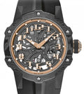 richard-mille-automatic-winding-carbon-tpt-rm-33-02