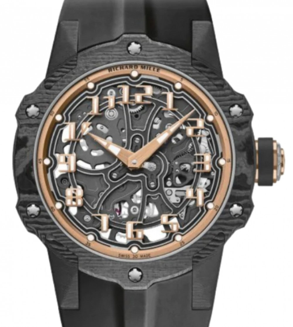 richard-mille-automatic-winding-carbon-tpt-rm-33-02