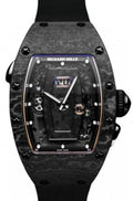 richard-mille-automatic-winding-carbone-tpt-black-rm-037-15454