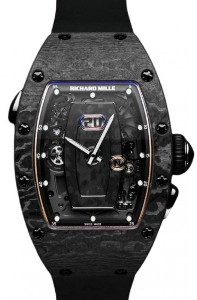 richard-mille-automatic-winding-carbone-tpt-black-rm-037-15454