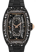 richard-mille-automatic-winding-intergalactic-starry-night-carbon-tpt-diamond-set-bezel-rm-07-01